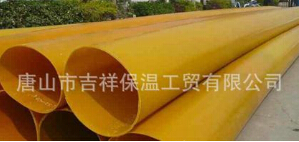 了解這些，不要讓[橡塑保溫管]加速老化