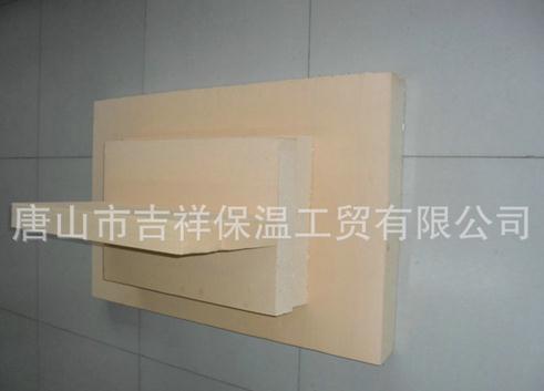 【酚醛樹脂板】"克服難題，登峰造極"