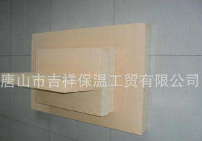 國內(nèi)酚醛樹脂板市場需求量大、