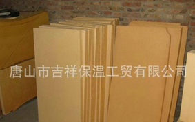 聚氨酯直埋保溫管先進(jìn)工藝,值得信賴！