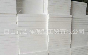 eps保溫板,隔音效果好,世界這么亂，讓自己靜靜！