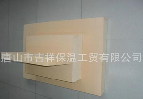 被廣泛應(yīng)用的酚醛樹脂板，值得信賴！