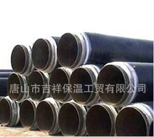 保溫管使用小細節(jié)，多注意！