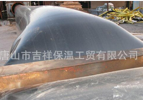 聚乙烯管皮，不做“林中鳥”