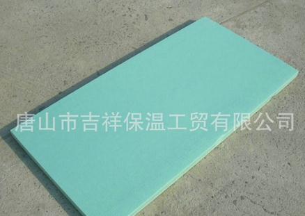 對于擠塑保溫板的擠塑工藝重要嗎？