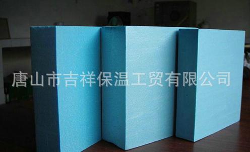 聚苯保溫板的耐候性怎么樣？