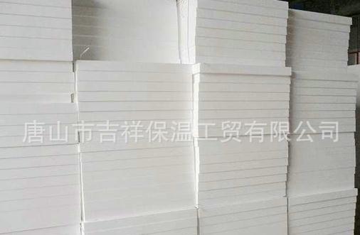 你們家的保溫板防風(fēng)化嗎？