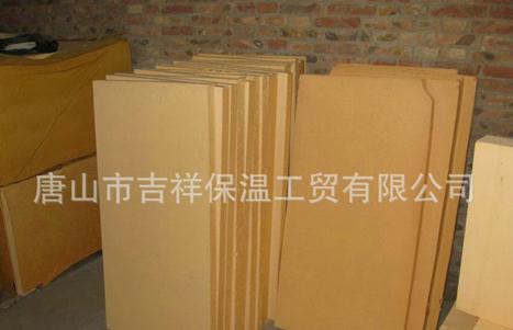 保溫板會(huì)有隔音效果嗎？