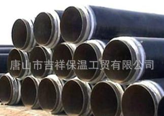 使用唐山保溫管可解決什么問題？