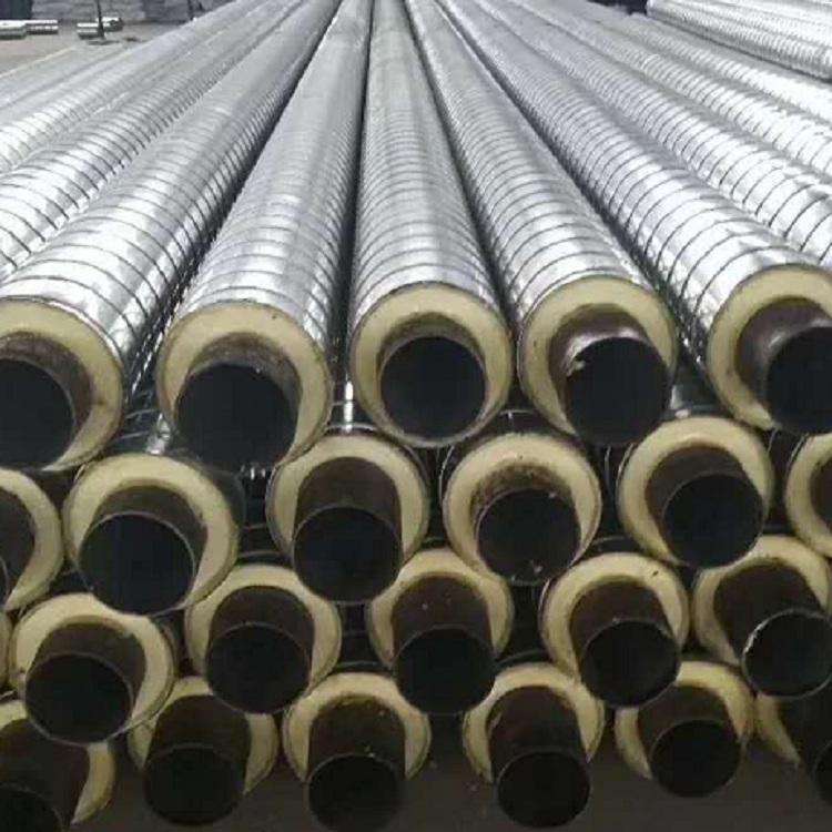 鍍鋅螺旋風管是什么管道，有哪些優(yōu)點？