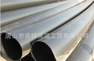 聚乙烯管皮的使用，實(shí)惠又好用